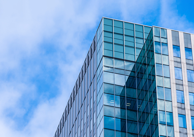 河南瑞興機械設備有限公司